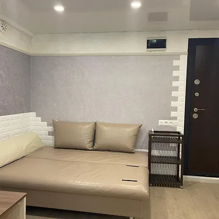 Lägenhet Studio Center Varna